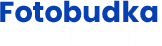 Fotobudka Anna Dziedzic logo